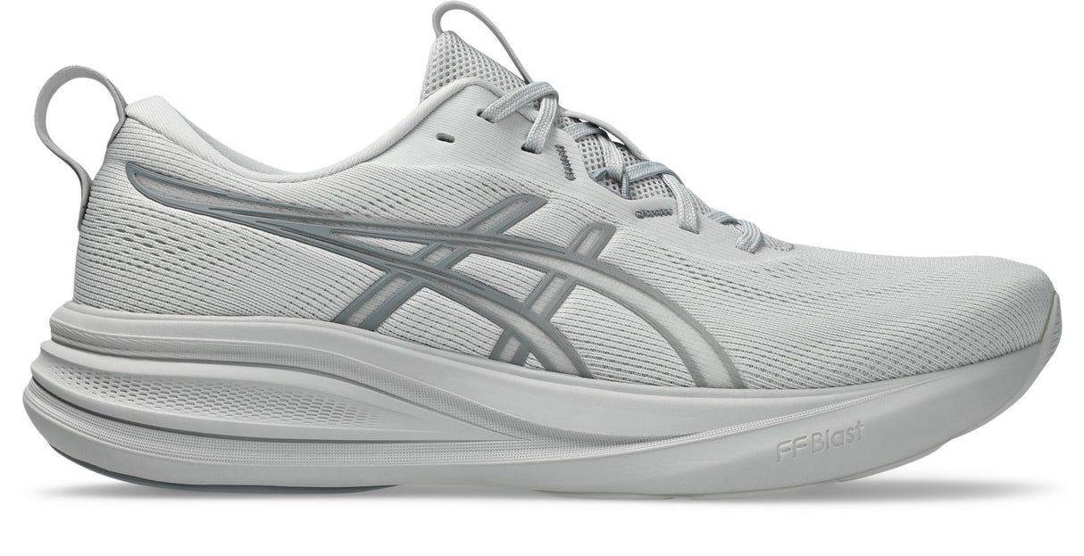 Asics Men's GEL-Pulse 17 Running Shoes-1
