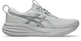 Asics Men's GEL-Pulse 17 Running Shoes-1