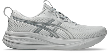 Asics Men's GEL-Pulse 17 Running Shoes-1