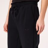 Oakley Men's Relax Jogger 2.0-7