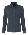 Swannies Women's Emily Full-Zip-1
