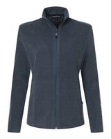 Swannies Women's Emily Full-Zip-1