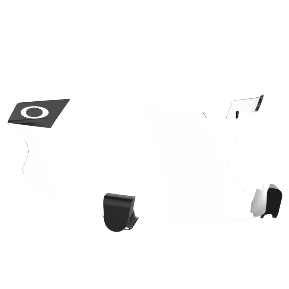 Schutt F7 Exclusive Visor By Oakley-1