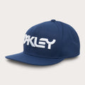 Oakley Mark Iii Hat-1