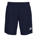 New Balance Youth Brighton Short New Balance