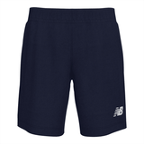 New Balance Youth Brighton Short New Balance
