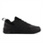New Balance Women's WX857V3 Slip Resistant - WX857AB3 New Balance