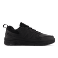 New Balance Women's WX857V3 Slip Resistant - WX857AB3 New Balance