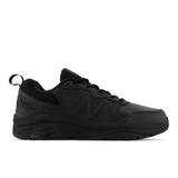 New Balance Women's WX857V3 Slip Resistant - WX857AB3 New Balance