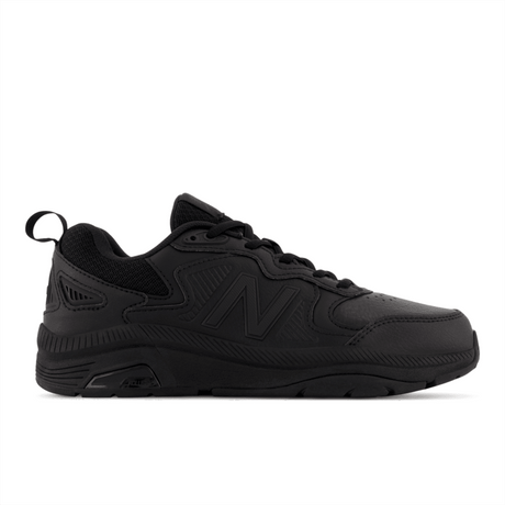 New Balance Women's WX857V3 Slip Resistant - WX857AB3 New Balance