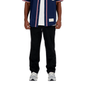 New Balance Men's Twill Straight Pant 30 New Balance