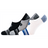 New Balance Ultra Low No Show Sock 3 Pack New Balance