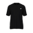 New Balance Men's Tournament Top New Balance