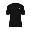 New Balance Men's Tournament Top New Balance