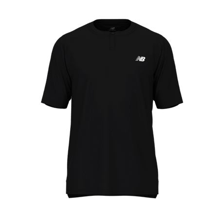 New Balance Men's Tournament Top New Balance