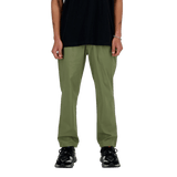 New Balance Men's Twill Straight Pant 28 New Balance