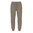 New Balance Men's Twill Cargo Jogger New Balance