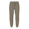 New Balance Men's Twill Cargo Jogger New Balance