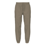 New Balance Men's Twill Cargo Jogger New Balance