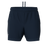 New Balance Men's Tournament Mesh Short New Balance