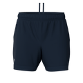 New Balance Men's Tournament Mesh Short New Balance