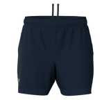 New Balance Men's Tournament Mesh Short New Balance