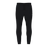 New Balance Men's Tech Knit Pant New Balance