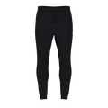 New Balance Men's Tech Knit Pant New Balance