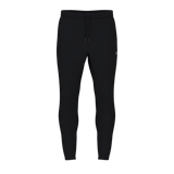 New Balance Men's Tech Knit Pant New Balance