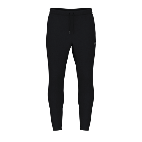 New Balance Men's Tech Knit Pant New Balance