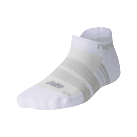 New Balance Thin Air Socks 1 Pair New Balance