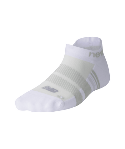 New Balance Thin Air Socks 1 Pair