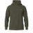 New Balance Men's Tech Knit Hoodie New Balance