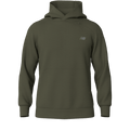 New Balance Men's Tech Knit Hoodie New Balance