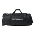 New Balance Team XL Wheel Travel Bag New Balance