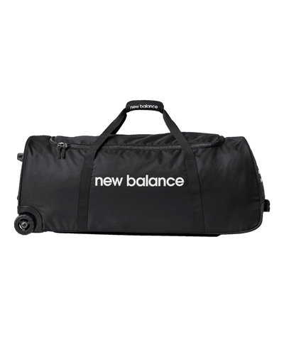 New Balance Team XL Wheel Travel Bag