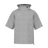 New Balance Men's SS Fleece BP Hoodie New Balance