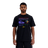 New Balance Men's Start Mode Graphic T-Shirt New Balance