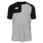 New Balance Men's SS Asym Baseball Top Right New Balance