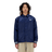New Balance Men's Sportswear's Greatest Hits Coaches Jacket New Balance