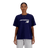 New Balance Women's Sport Jersey Relaxed Graphic T-Shirt New Balance