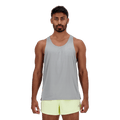 New Balance Men's Sport Essentials Singlet New Balance