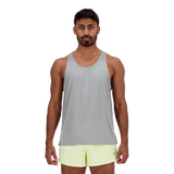 New Balance Men's Sport Essentials Singlet New Balance
