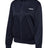 hummel Women's Frame Poly Zip Jacket-1