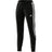 adidas Women's Tiro 23 League Soccer Pants adidas