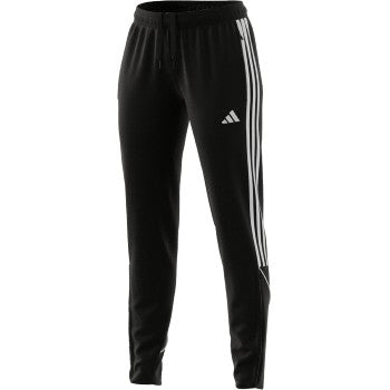 adidas Women's Tiro 23 League Soccer Pants adidas