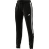 adidas Women's Tiro 23 League Soccer Pants adidas
