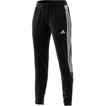 adidas Women's Tiro 23 League Soccer Pants