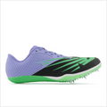 New Balance Women's SD100 V4 Track Shoe - WSD100F4 New Balance