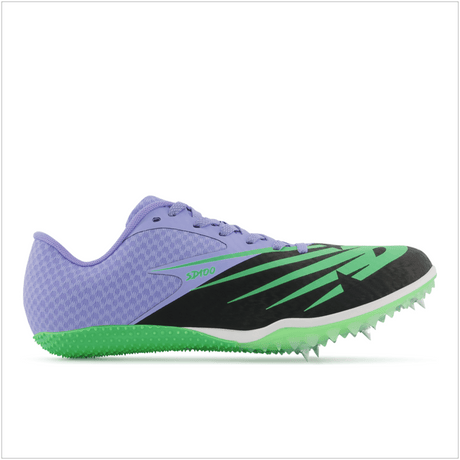 New Balance Women's SD100 V4 Track Shoe - WSD100F4 New Balance
